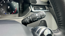 Land Rover Range Rover Velar 2.0 P250 SE 5dr Auto Petrol Estate